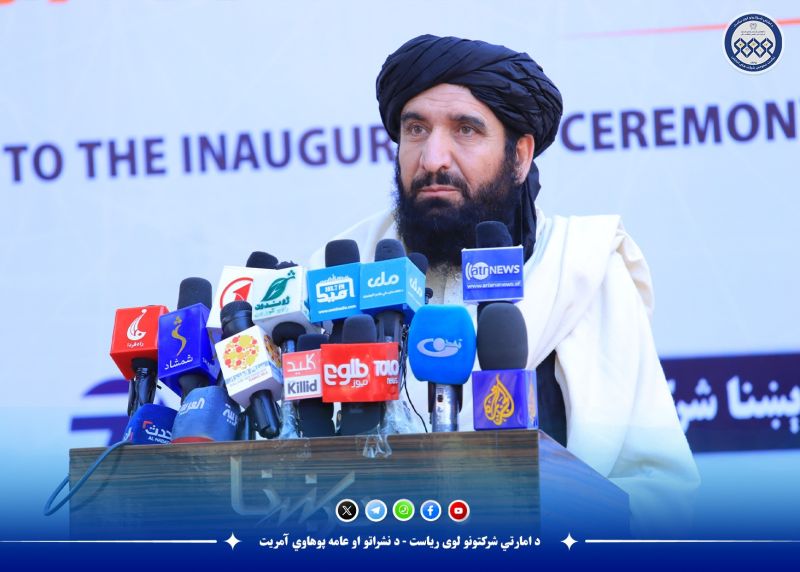 مولوي احمد جان بلال
