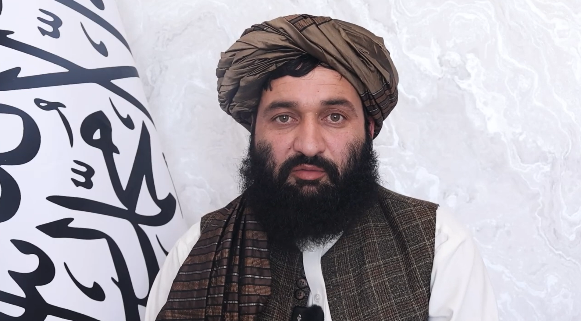 لین جدید ترانسپورتی از سوی شرکت امارتی ملی بس در شهر کابل به‌طور رسمی فعال شد