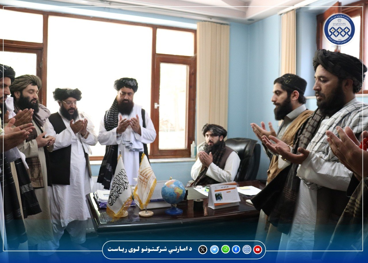 رئیس امور تجارتی و عملیاتی شرکت امارتی هوتل‌ها معرفی شد