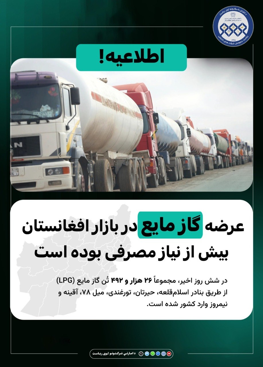 اطلاعیه!