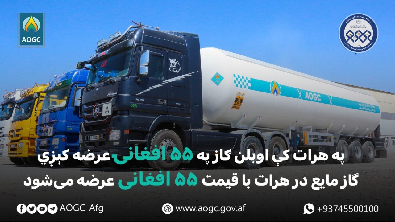 خبرتیا!