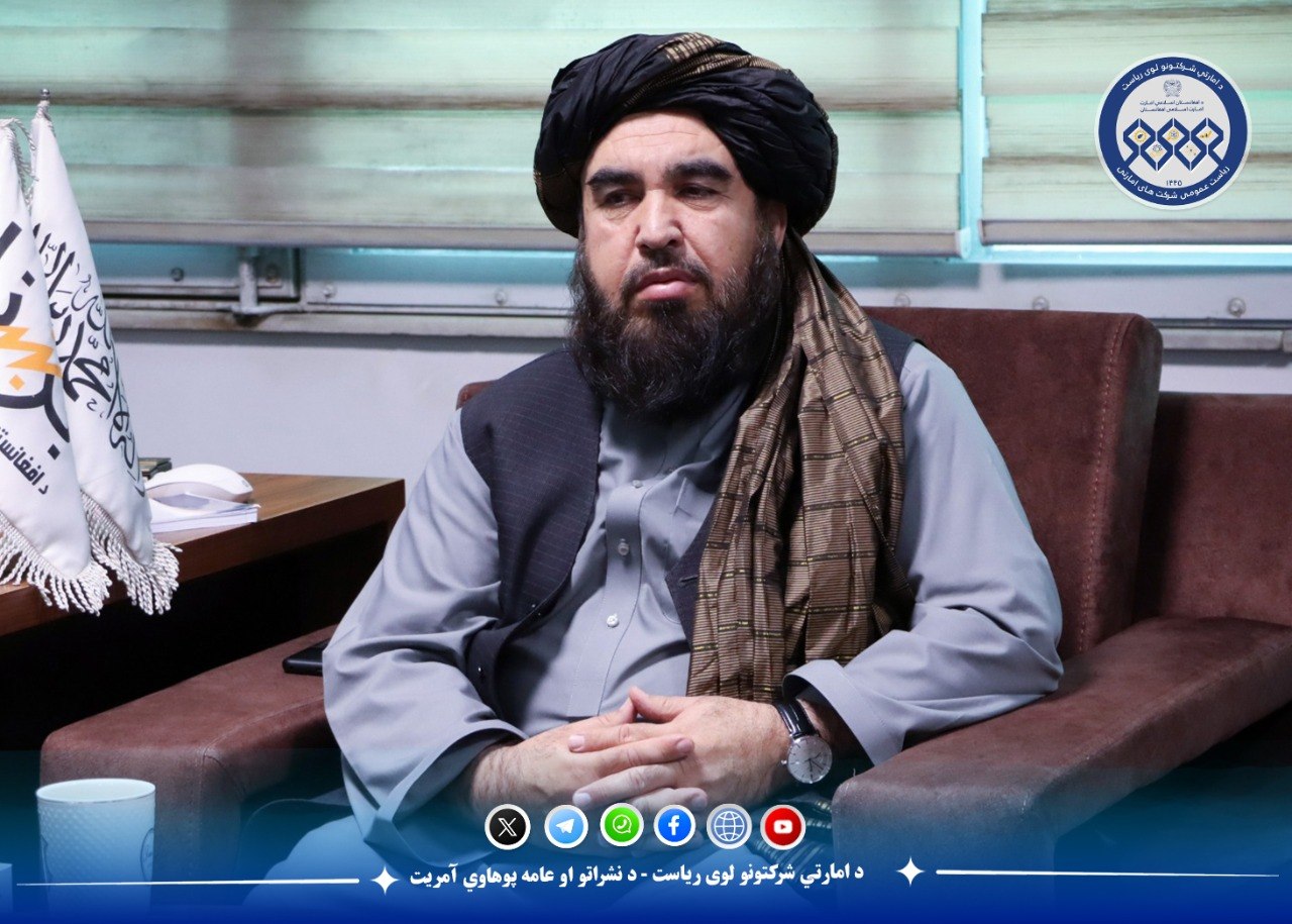 در مورد پیشرفت بازسازی نخستین توربین بند برق ماهیپر و افزایش ظرفیت تولید آن گفتگو شد