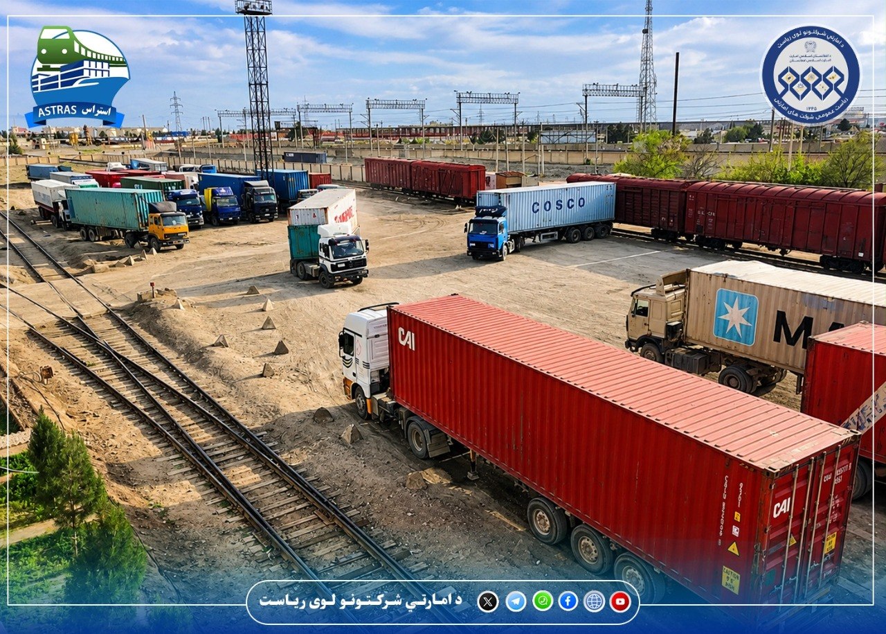 د درې‌ګونو پورټونو له لارې۴۸۶ باروړونکي موټر داخل او بهر شوي دي